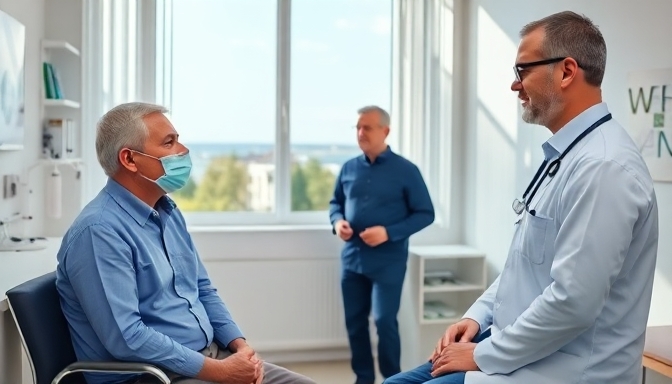 Krampfadern die jucken